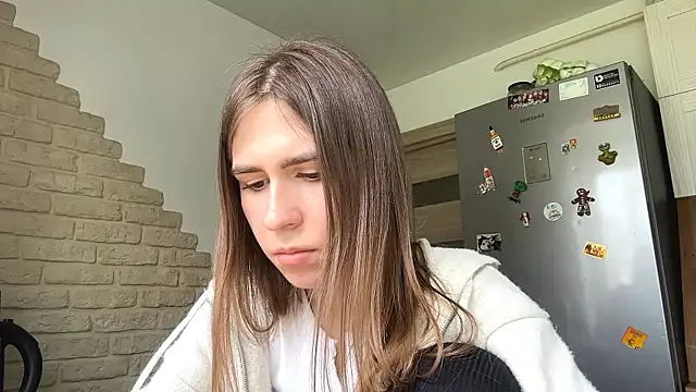 ElsieKuhlmann webcam