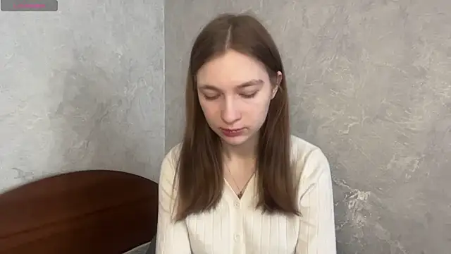 MarlanaEndler webcam