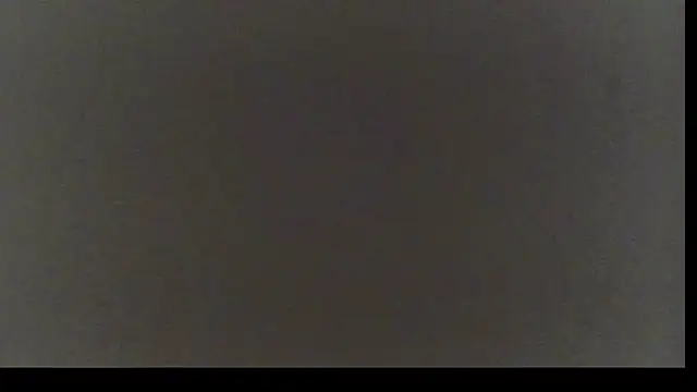 Angel-Celeste webcam