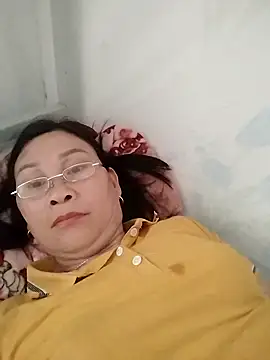 miko_nyan2006 webcam