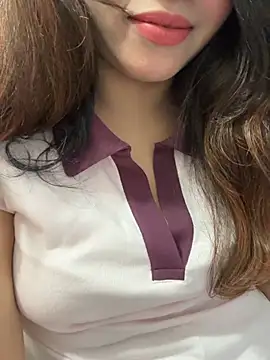 riya_sharma11 webcam