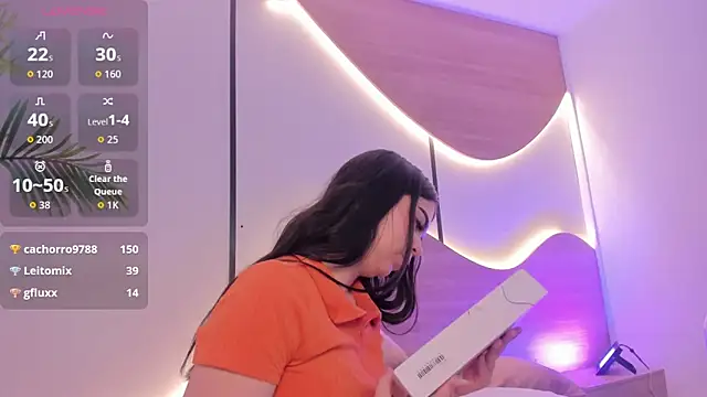 ariadna_boneville webcam