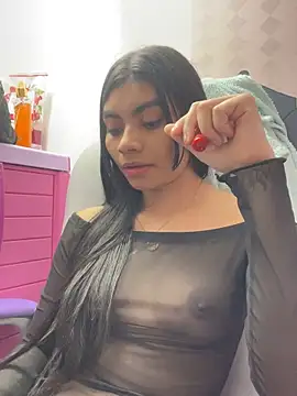 eimmy__skinny webcam