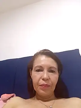 celeste_kiss_ webcam