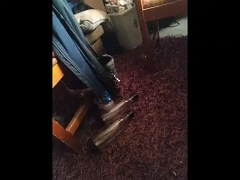 andrzejkryge231 webcam