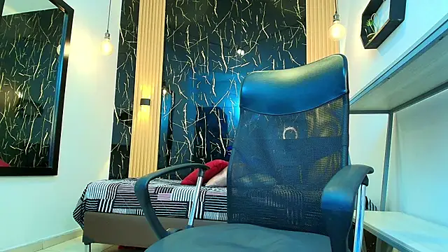 valerihot_1 - ValeriHot_1's free webcam - UK Sex Cams