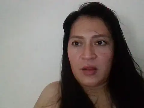 Dr_Edna_naughty webcam