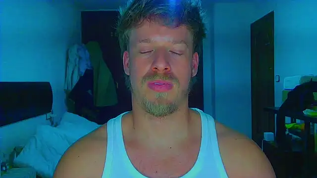 impregnator3000 webcam