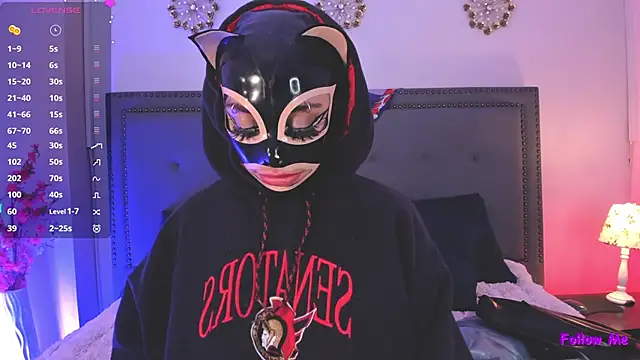 psychodoll_11 webcam