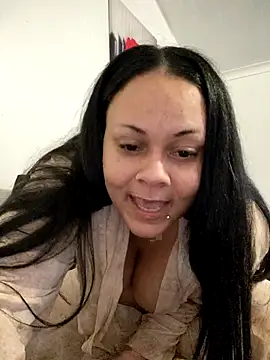 TeeTeeKitching webcam