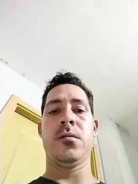 Gabriel_leon33 webcam