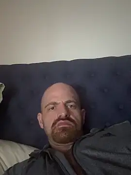 whitelioncody webcam