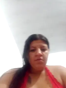 Lapollita26 webcam