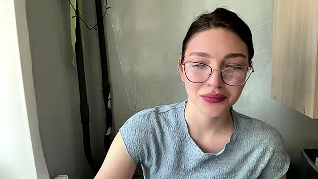 SinfulStarlight webcam