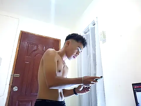 valerio_fernan webcam