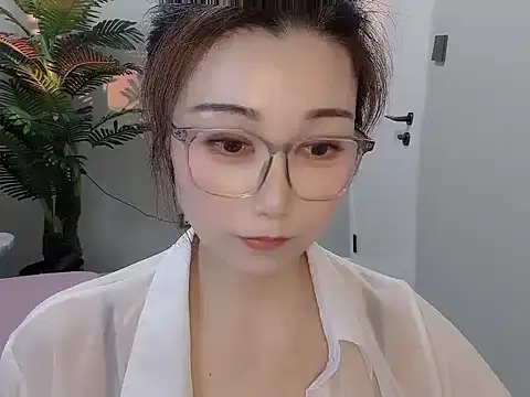 Yunxi- webcam