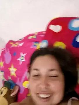 dirtysexibailarina35 webcam