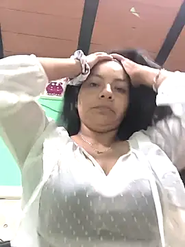 Tamaraxxx_hot webcam