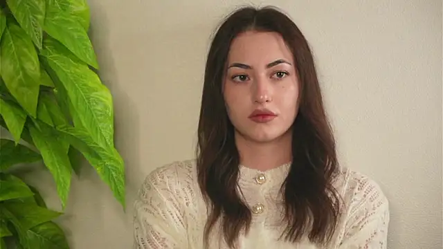 EleanorDenard webcam