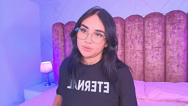 Elaia_Muller1 webcam