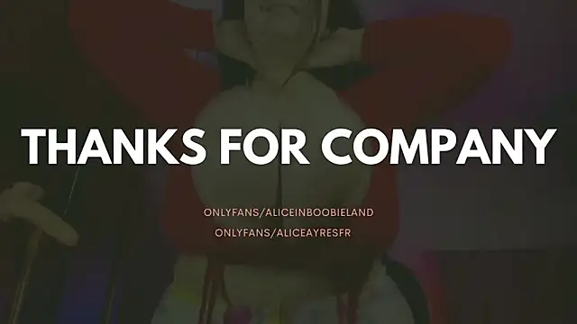 aliceayres797 webcam