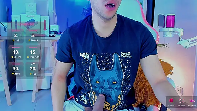 petter_coleman_ webcam