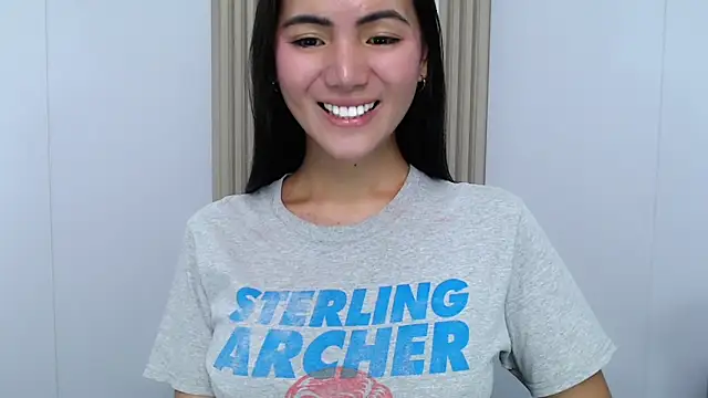 Martha_pookerxxx webcam