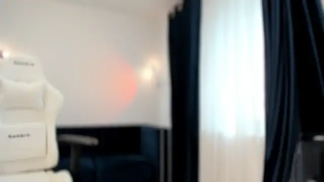 _missperfection_ webcam