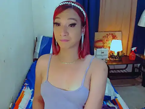 MY_GREATLOLLIPOP webcam