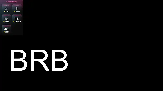 dalila_salazar webcam