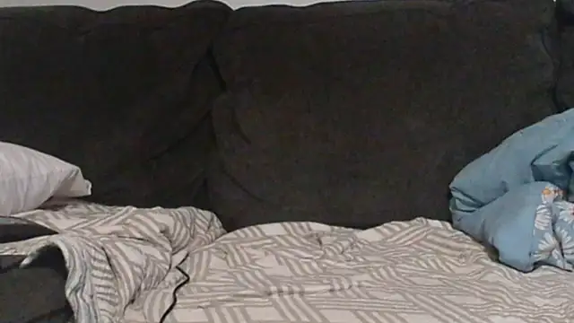 Badcuzwefun187 webcam