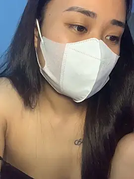 NinaBaby22
