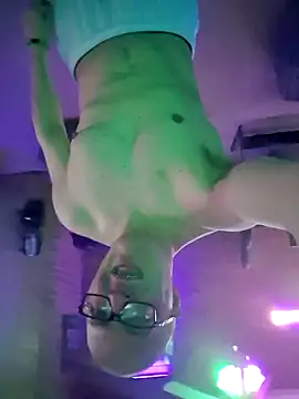 chronic_vibez webcam