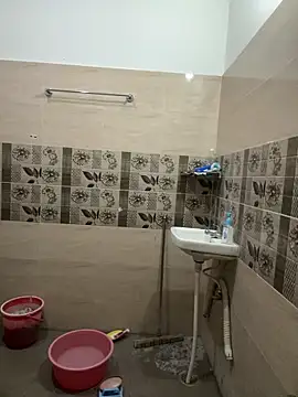 rajasexy881801 webcam