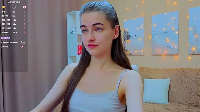 AstoriyaNight webcam