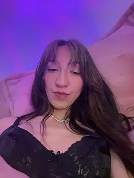 peiton_steele7 webcam