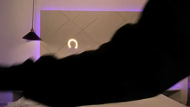 ANTONELLA__ROUSE_ webcam