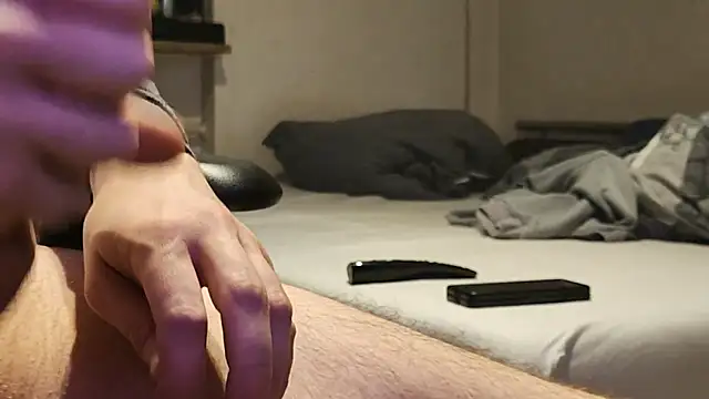 Alphapimmelchen webcam