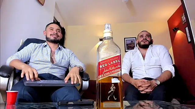 thesexlawyerx webcam