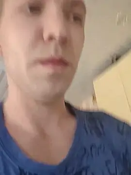 _uncle_Mitya-43_ webcam