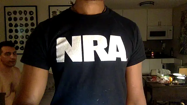 TheOnlyTwinTowers webcam