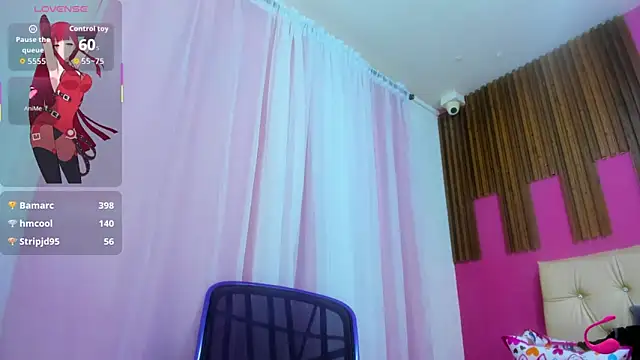 _sonia_bigboobs webcam