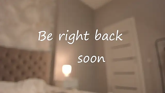 Vanessa_Walters webcam