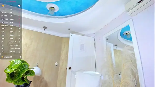 RicoBrown777_ webcam