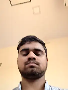 Arsalan_Sheikh webcam