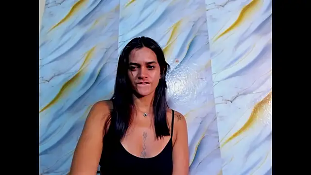 Biancasantillana webcam