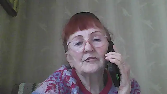 TanyaSweet634 webcam