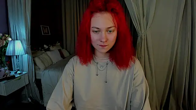 Miss_you_kiss webcam