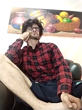 Loggan_donnelly webcam