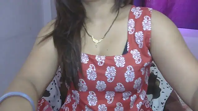 Punjaban_patola webcam